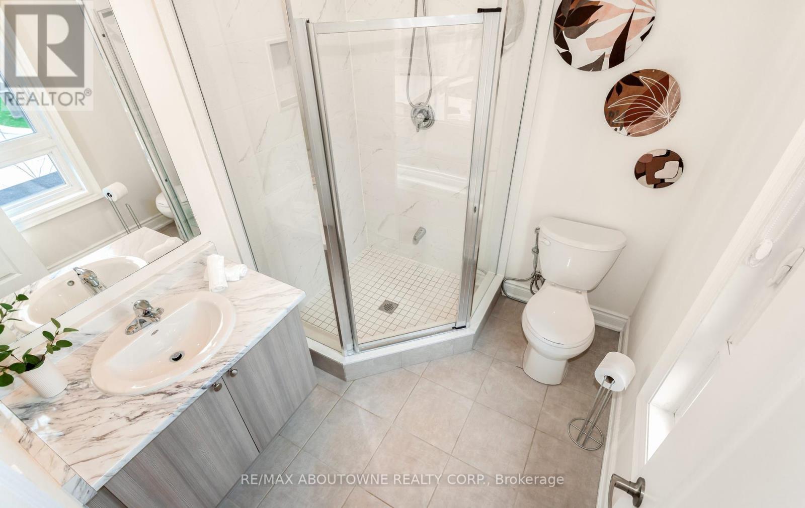 3294 Millicent Avenue, Oakville, Ontario  L6M 4P5 - Photo 37 - W13048242