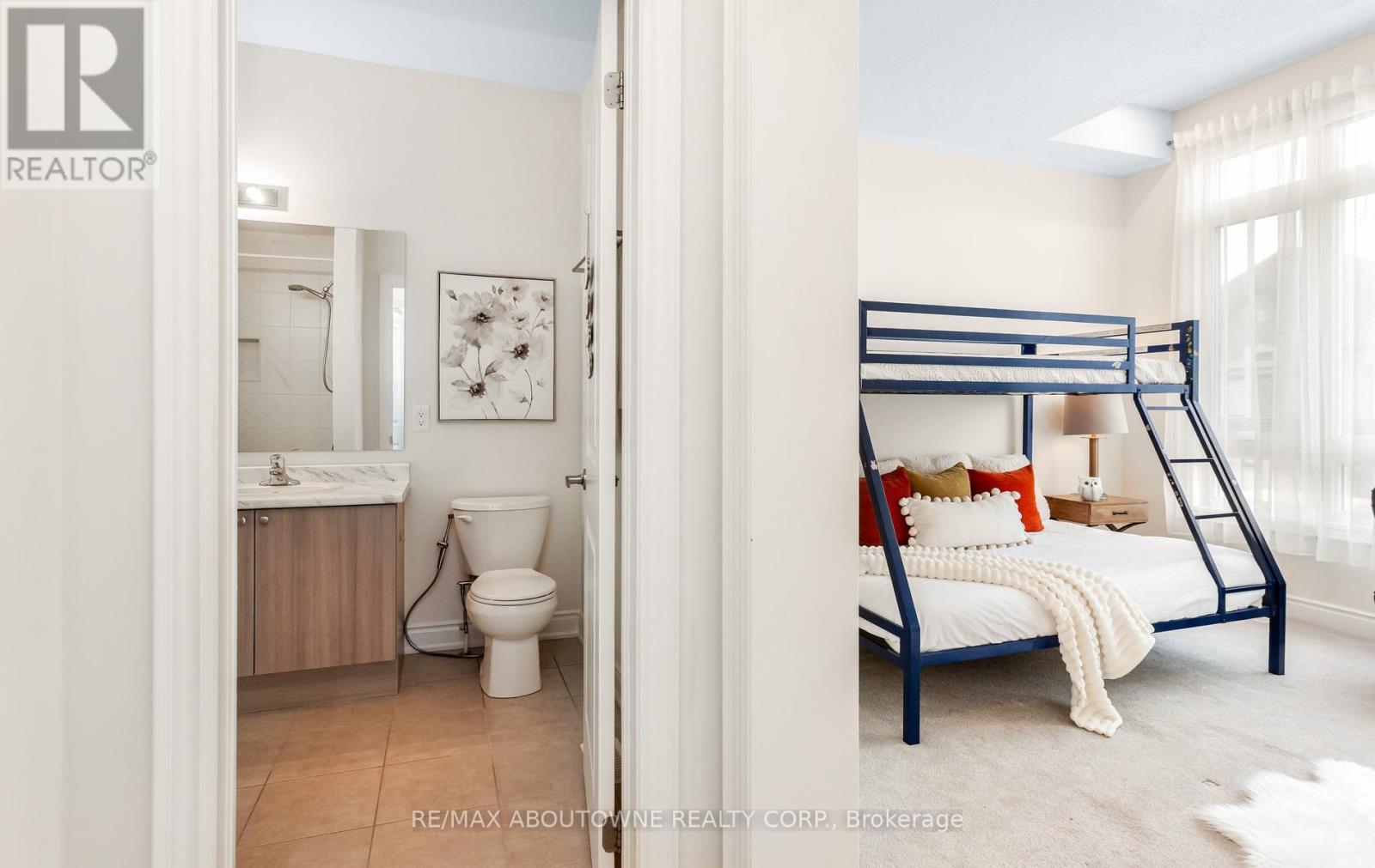 3294 Millicent Avenue, Oakville, Ontario  L6M 4P5 - Photo 38 - W13048242