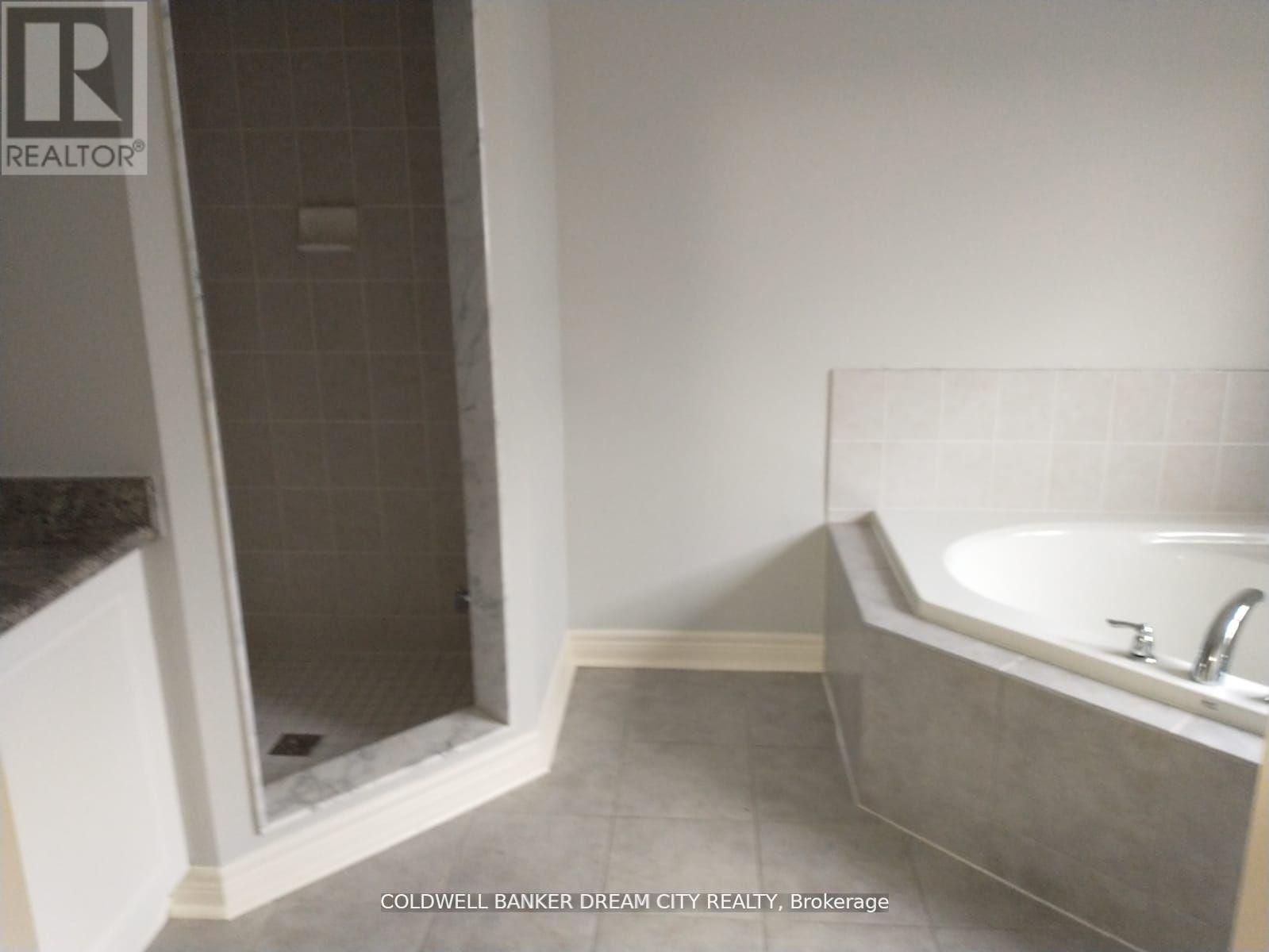 451 Cedric Trail, Milton, Ontario  L9T 8P1 - Photo 10 - W13048264