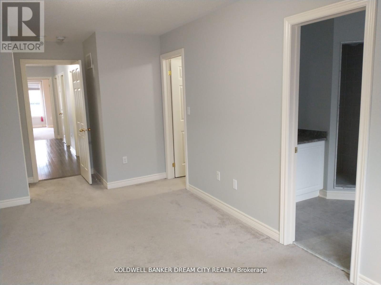 451 Cedric Trail, Milton, Ontario  L9T 8P1 - Photo 11 - W13048264