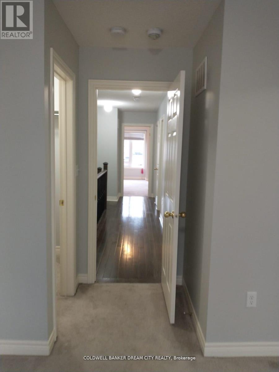 451 Cedric Trail, Milton, Ontario  L9T 8P1 - Photo 12 - W13048264