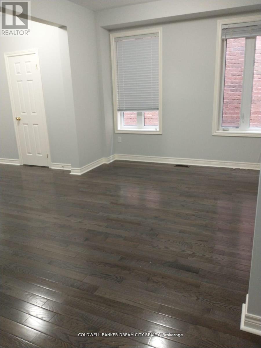 451 Cedric Trail, Milton, Ontario  L9T 8P1 - Photo 14 - W13048264