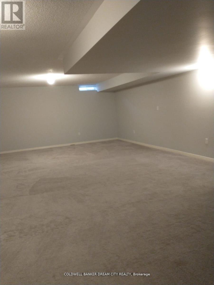 451 Cedric Trail, Milton, Ontario  L9T 8P1 - Photo 15 - W13048264