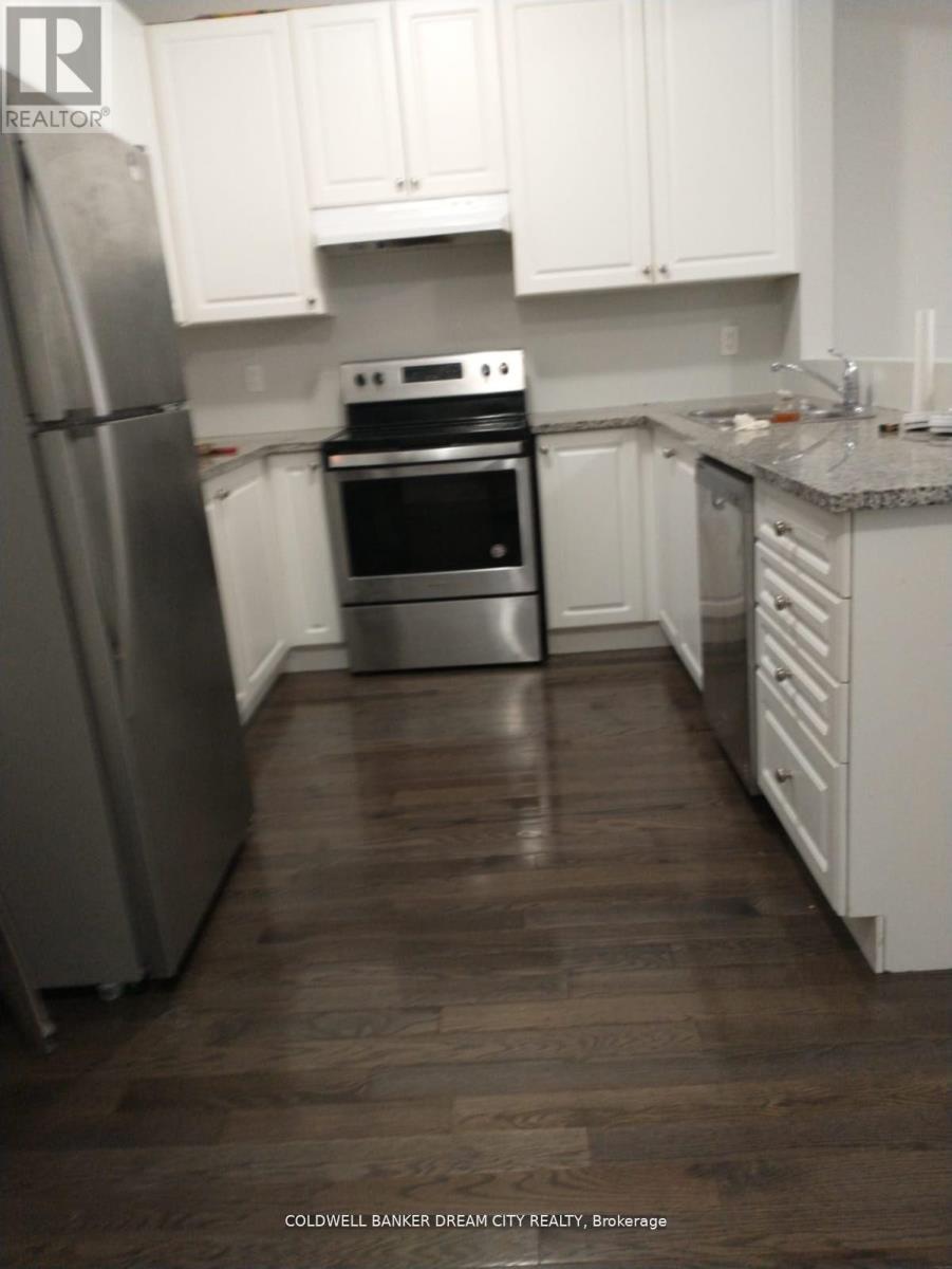 451 Cedric Trail, Milton, Ontario  L9T 8P1 - Photo 16 - W13048264