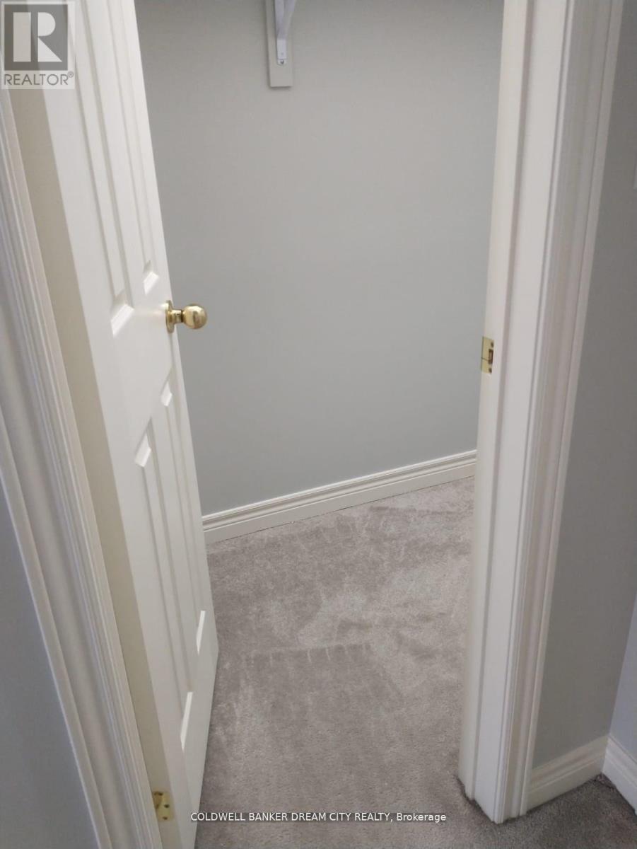 451 Cedric Trail, Milton, Ontario  L9T 8P1 - Photo 17 - W13048264