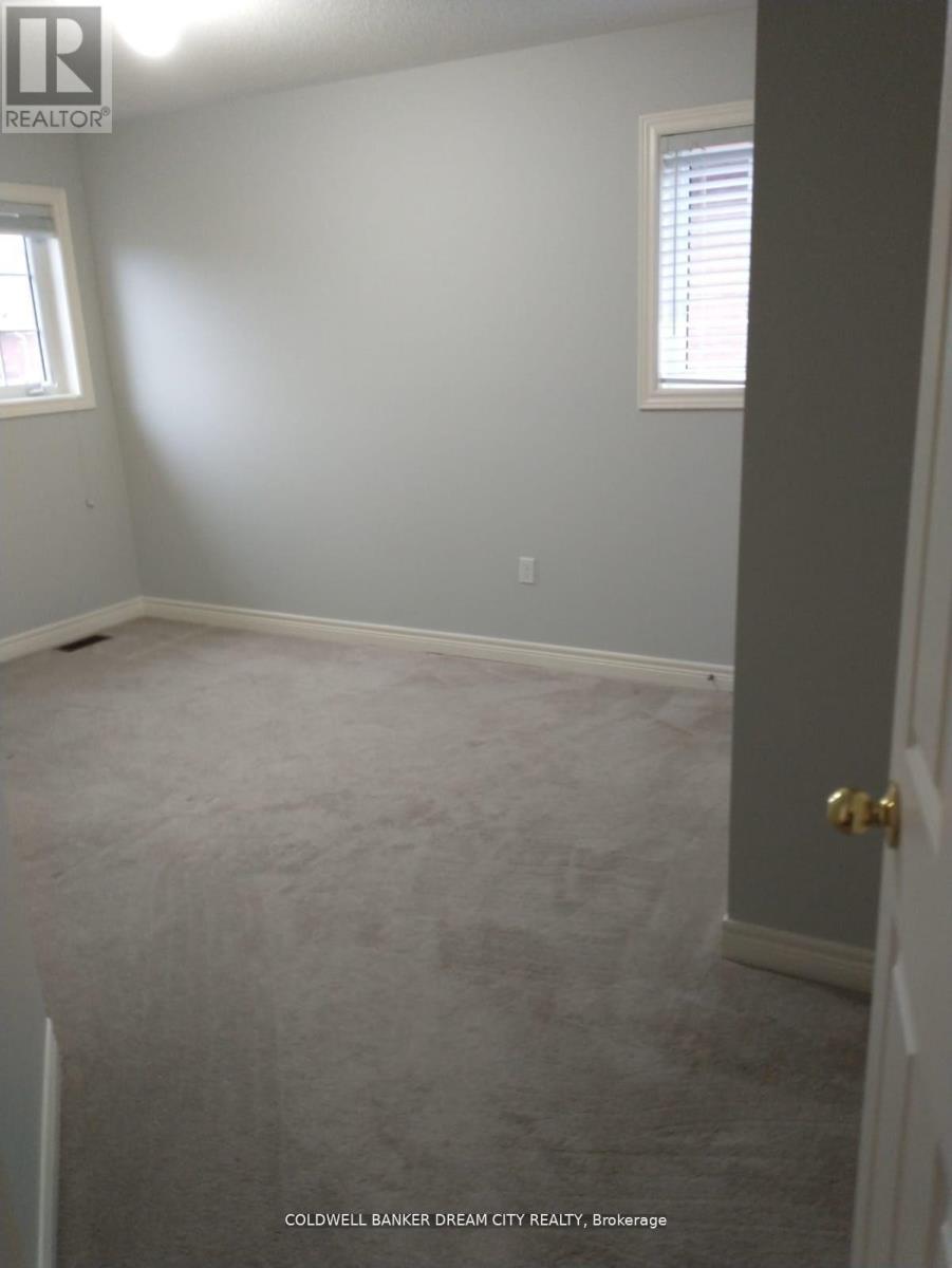 451 Cedric Trail, Milton, Ontario  L9T 8P1 - Photo 18 - W13048264