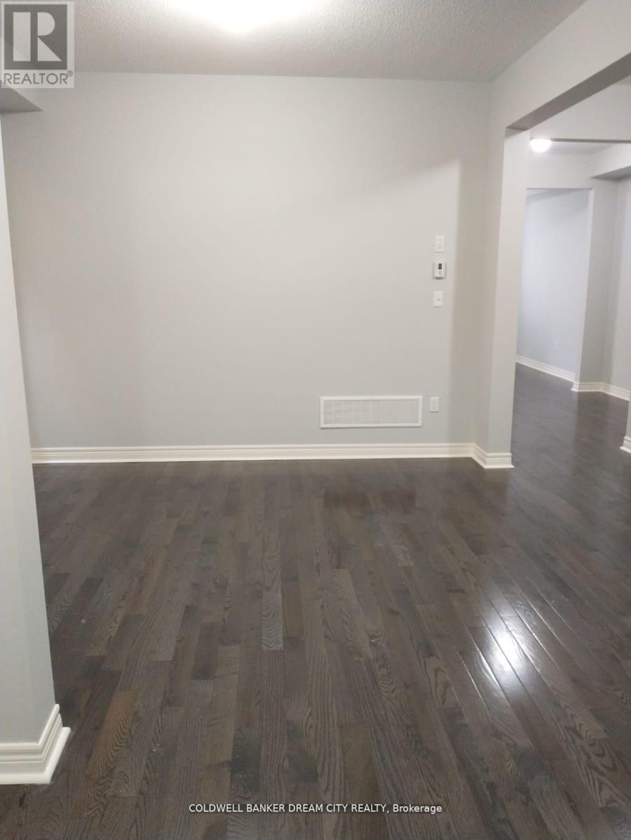 451 Cedric Trail, Milton, Ontario  L9T 8P1 - Photo 19 - W13048264