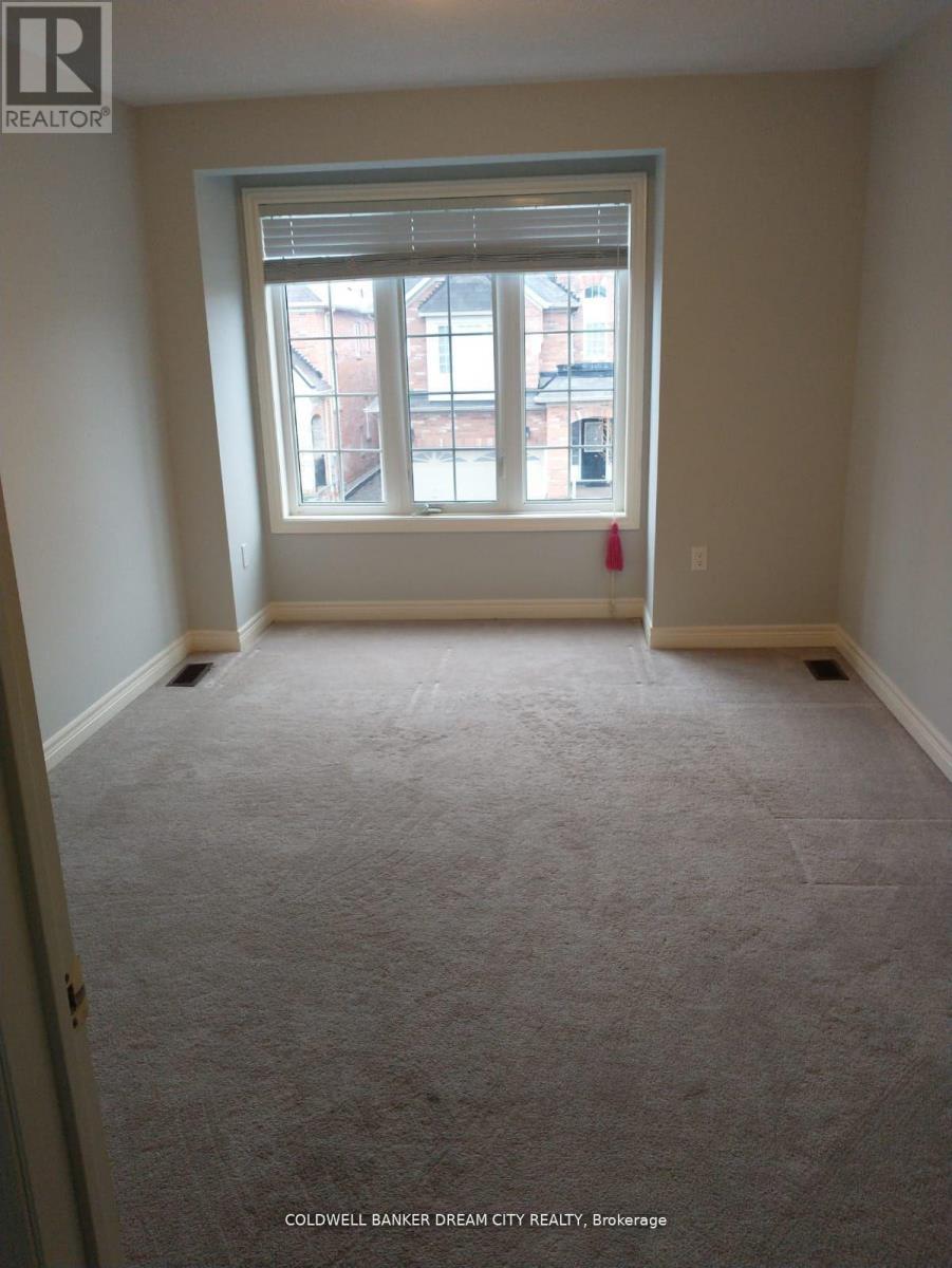 451 Cedric Trail, Milton, Ontario  L9T 8P1 - Photo 20 - W13048264