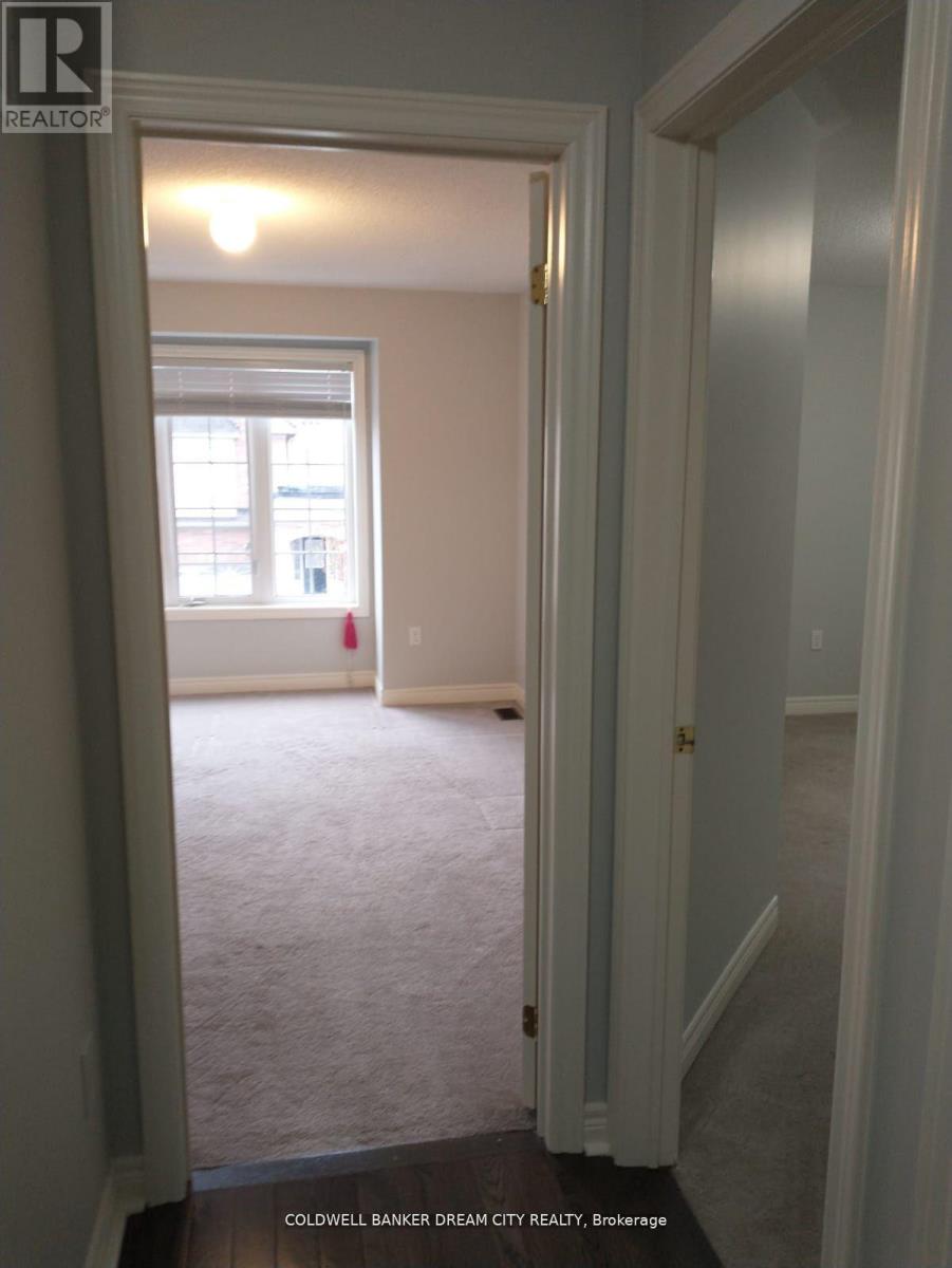 451 Cedric Trail, Milton, Ontario  L9T 8P1 - Photo 21 - W13048264