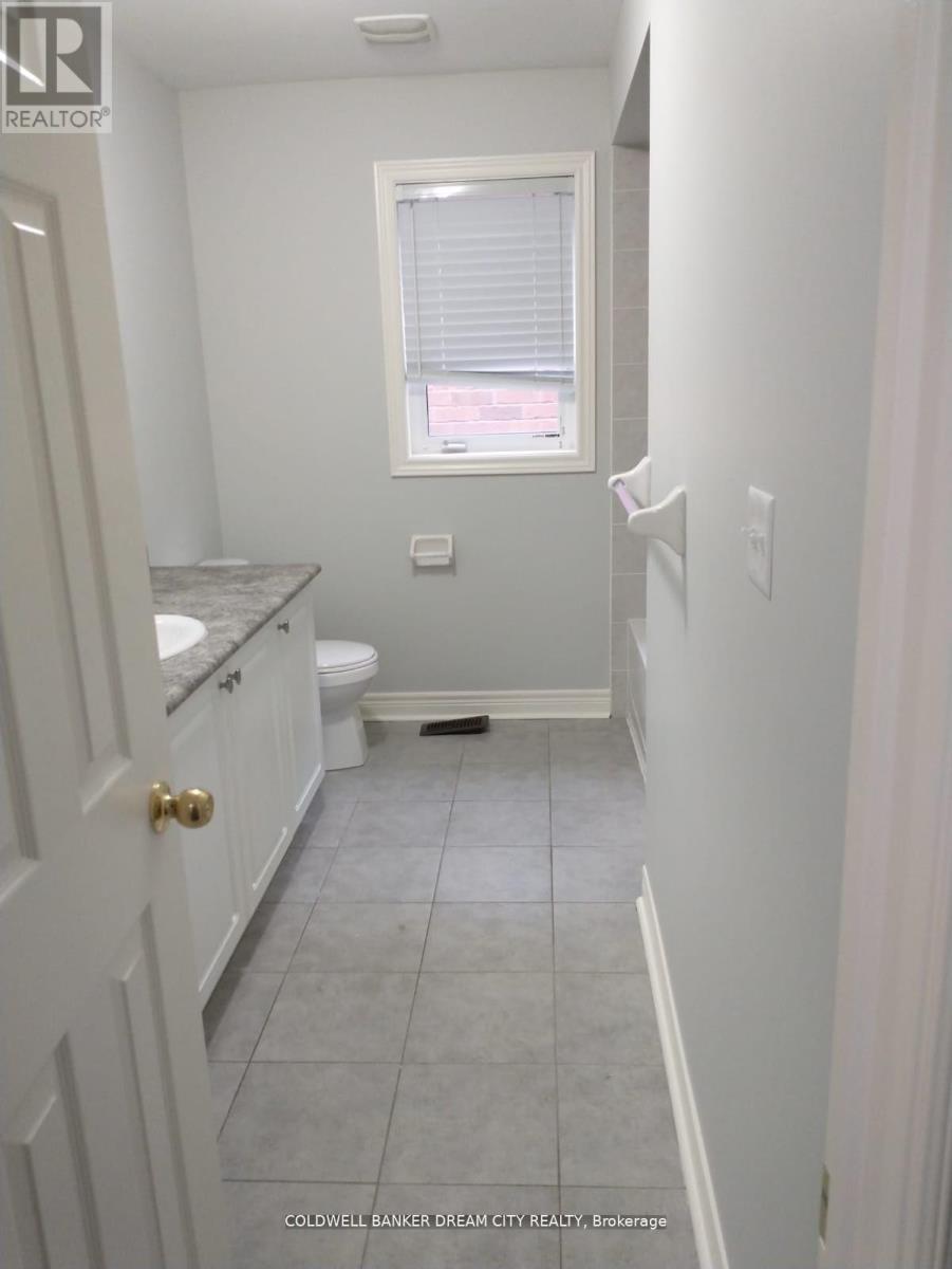 451 Cedric Trail, Milton, Ontario  L9T 8P1 - Photo 22 - W13048264