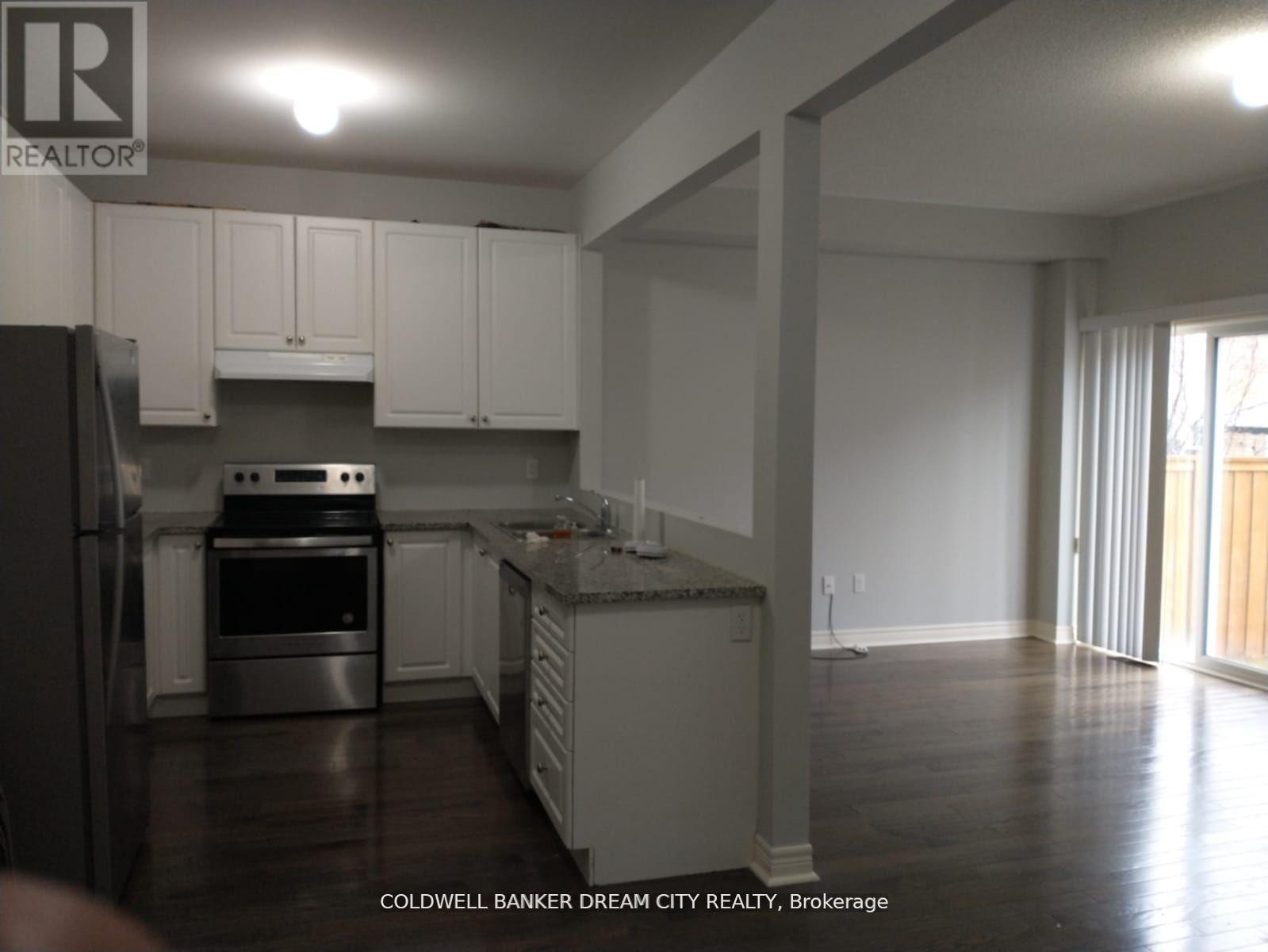 451 Cedric Trail, Milton, Ontario  L9T 8P1 - Photo 3 - W13048264