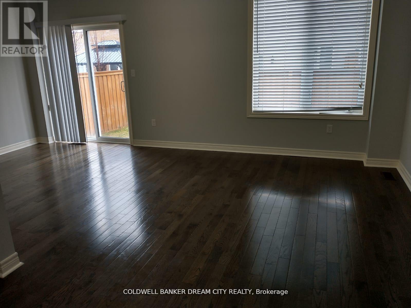 451 Cedric Trail, Milton, Ontario  L9T 8P1 - Photo 5 - W13048264