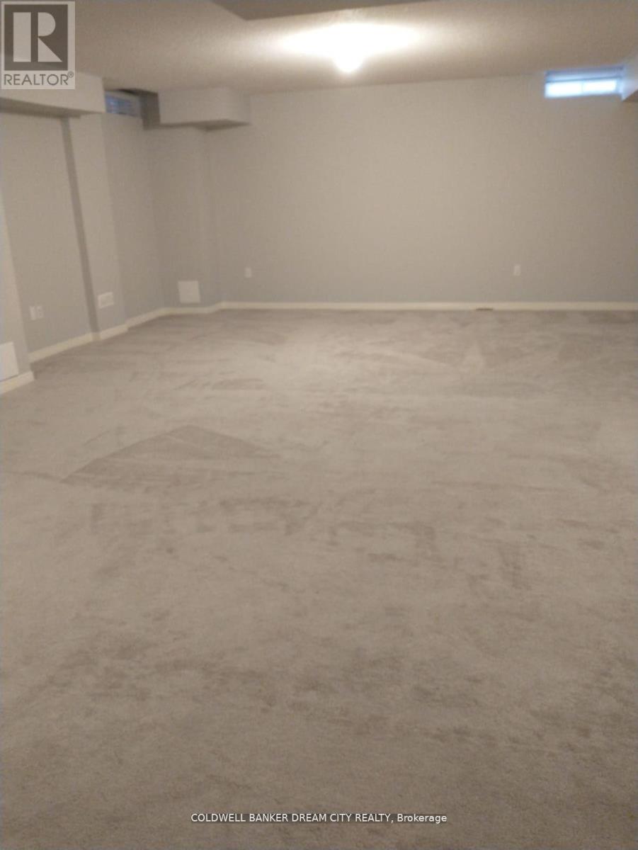 451 Cedric Trail, Milton, Ontario  L9T 8P1 - Photo 6 - W13048264