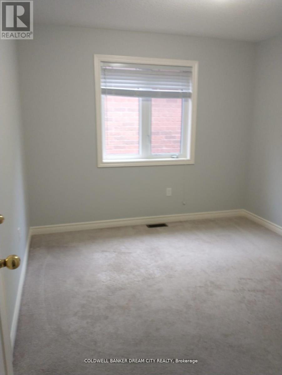 451 Cedric Trail, Milton, Ontario  L9T 8P1 - Photo 7 - W13048264