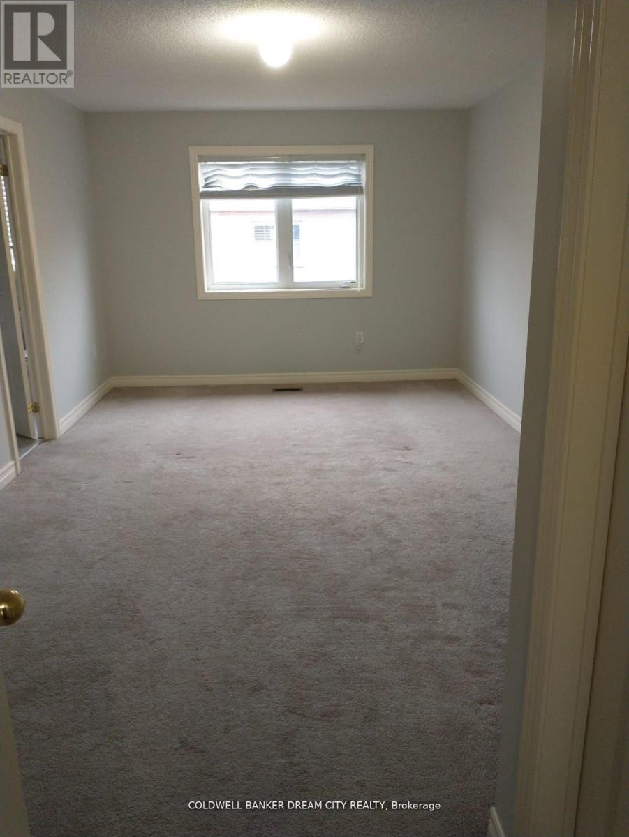 451 Cedric Trail, Milton, Ontario  L9T 8P1 - Photo 8 - W13048264