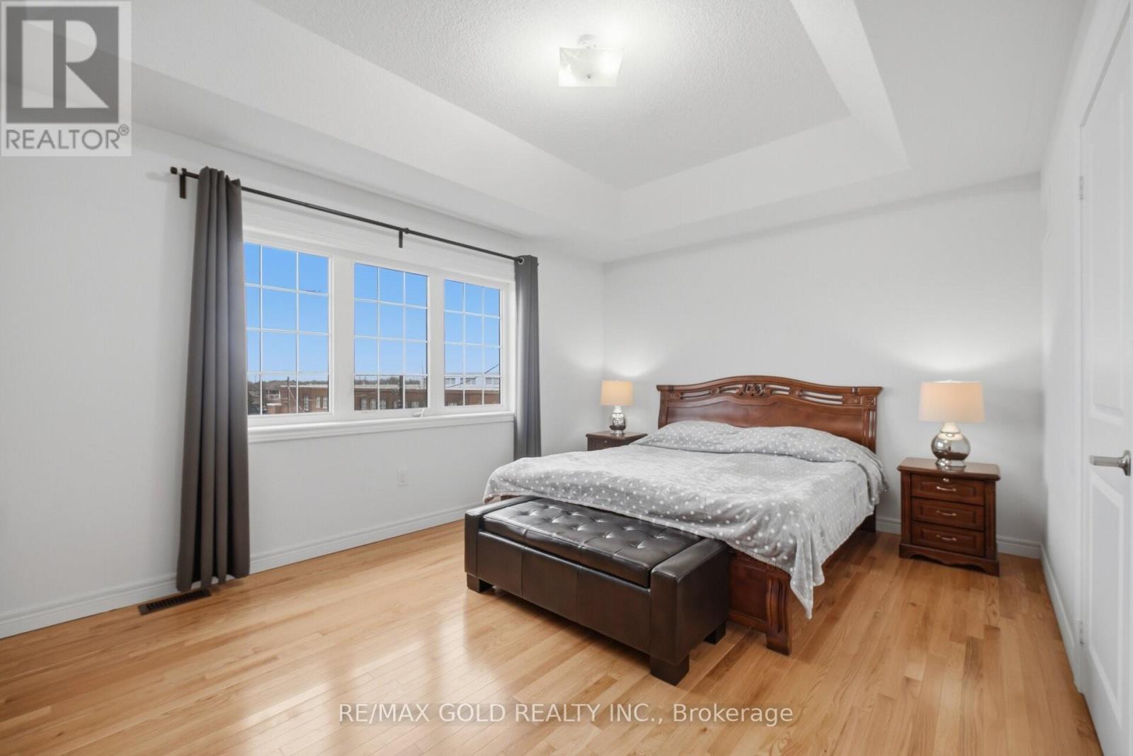 26 Geranium Crescent, Brampton, Ontario  L6Y 1N8 - Photo 11 - W13048286