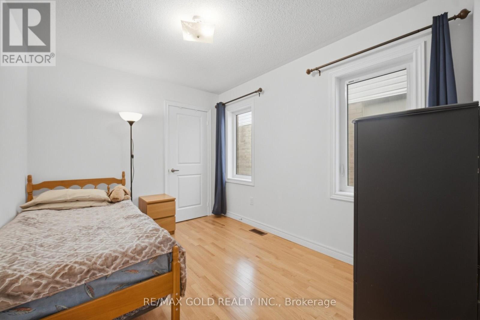 26 Geranium Crescent, Brampton, Ontario  L6Y 1N8 - Photo 14 - W13048286