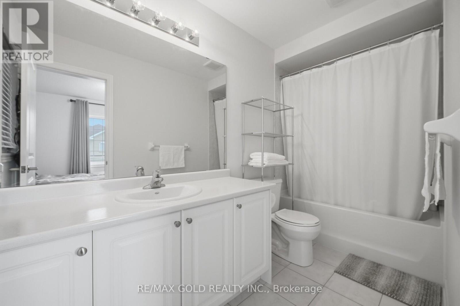 26 Geranium Crescent, Brampton, Ontario  L6Y 1N8 - Photo 16 - W13048286