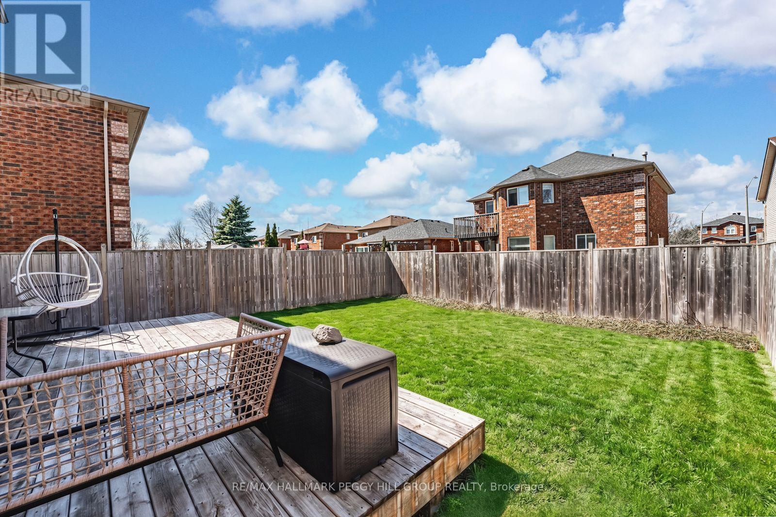 34 Coronation Parkway, Barrie, Ontario  L4M 7J8 - Photo 12 - S12853096