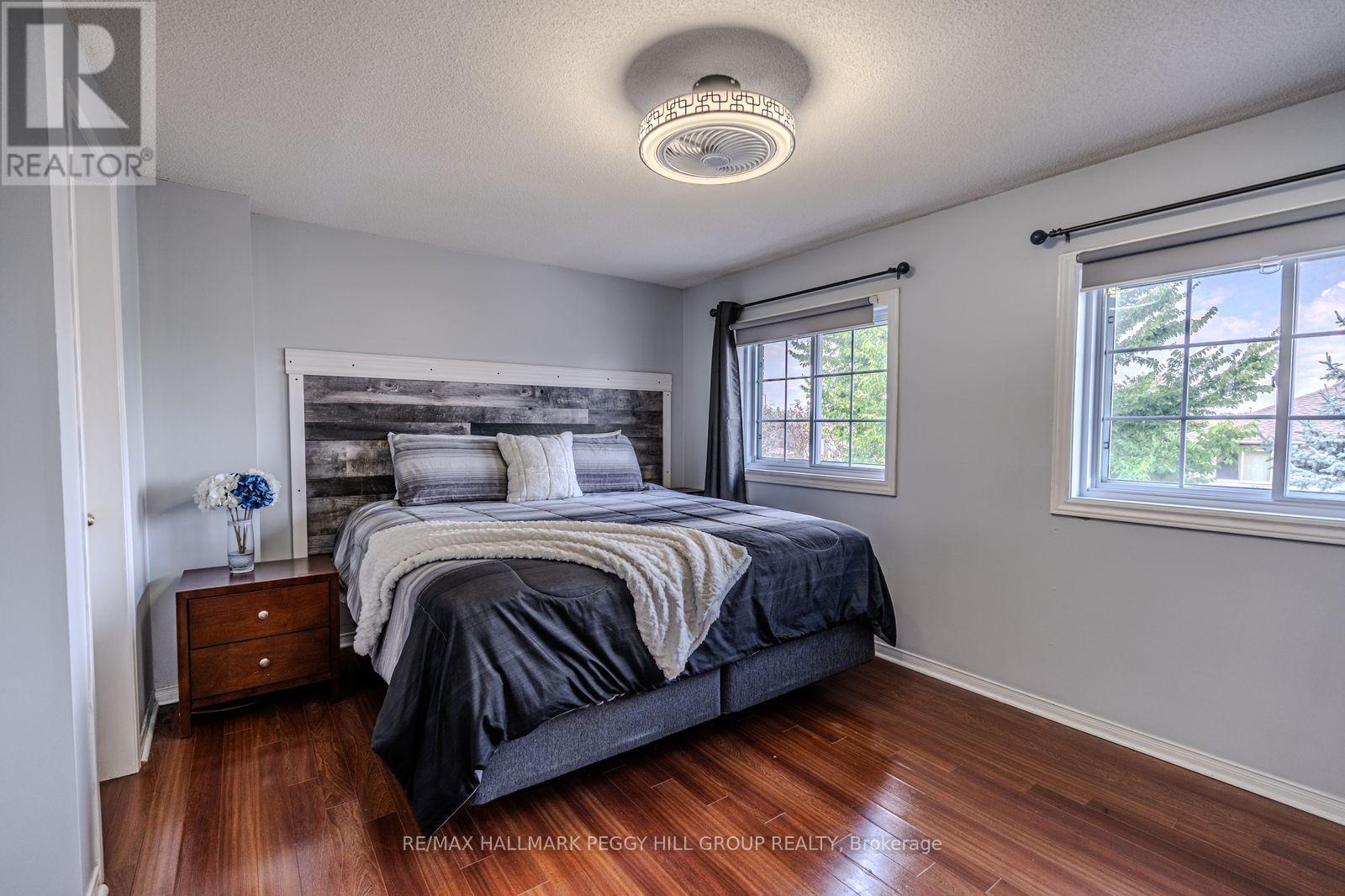 193 Nathan Crescent, Barrie, Ontario  L4N 0S4 - Photo 7 - S12819318