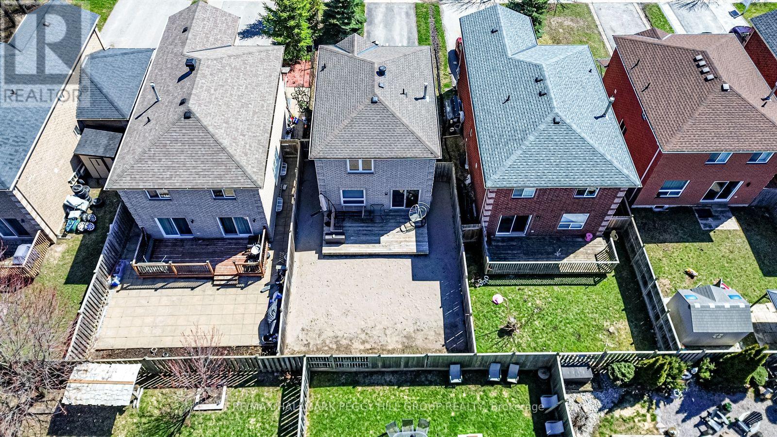 34 Coronation Parkway, Barrie, Ontario  L4M 7J8 - Photo 14 - S12853096