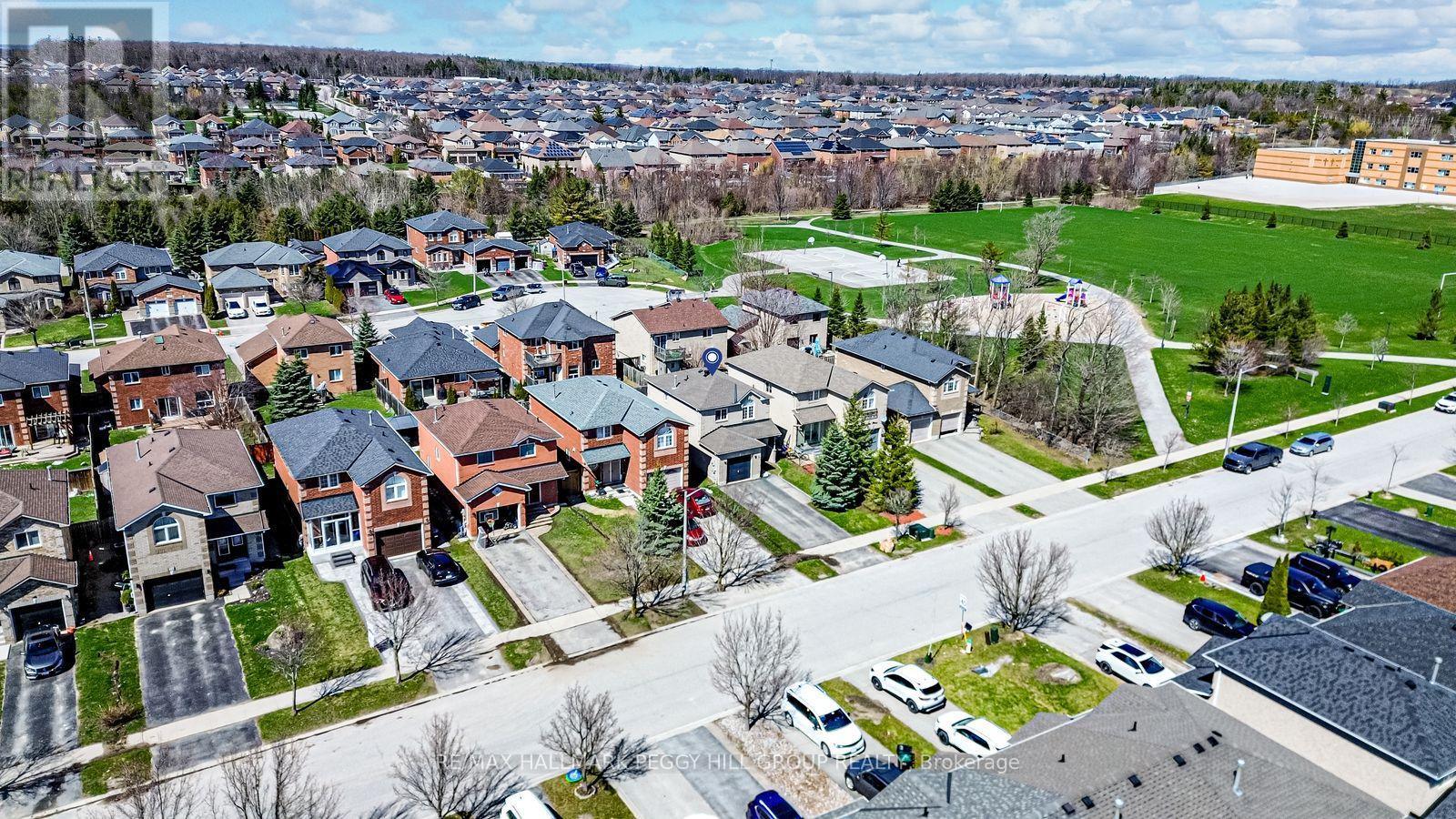 34 Coronation Parkway, Barrie, Ontario  L4M 7J8 - Photo 15 - S12853096