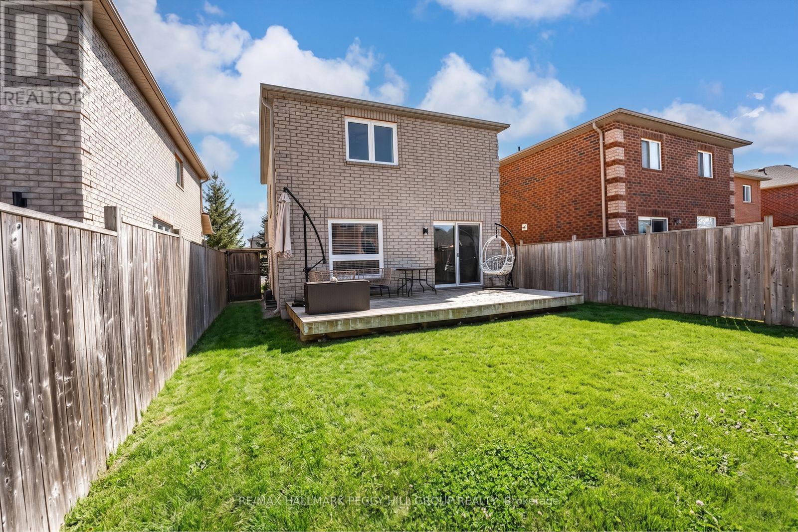 34 Coronation Parkway, Barrie, Ontario  L4M 7J8 - Photo 10 - S12853096