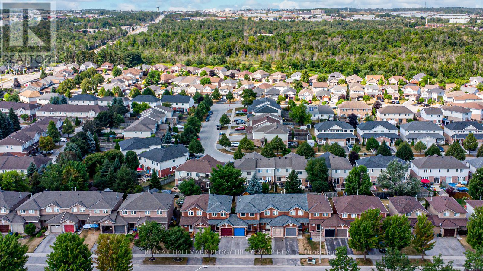 193 Nathan Crescent, Barrie, Ontario  L4N 0S4 - Photo 13 - S12819318