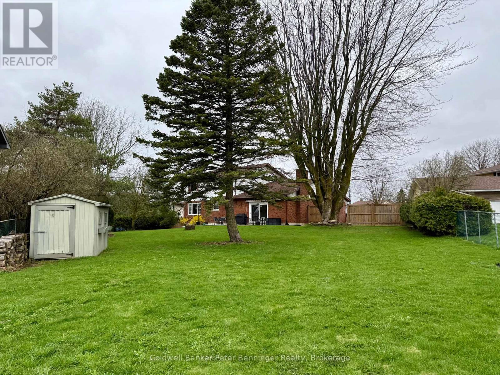 33 Tower Road, Arran-Elderslie, Ontario  N0G 1L0 - Photo 42 - X12765952