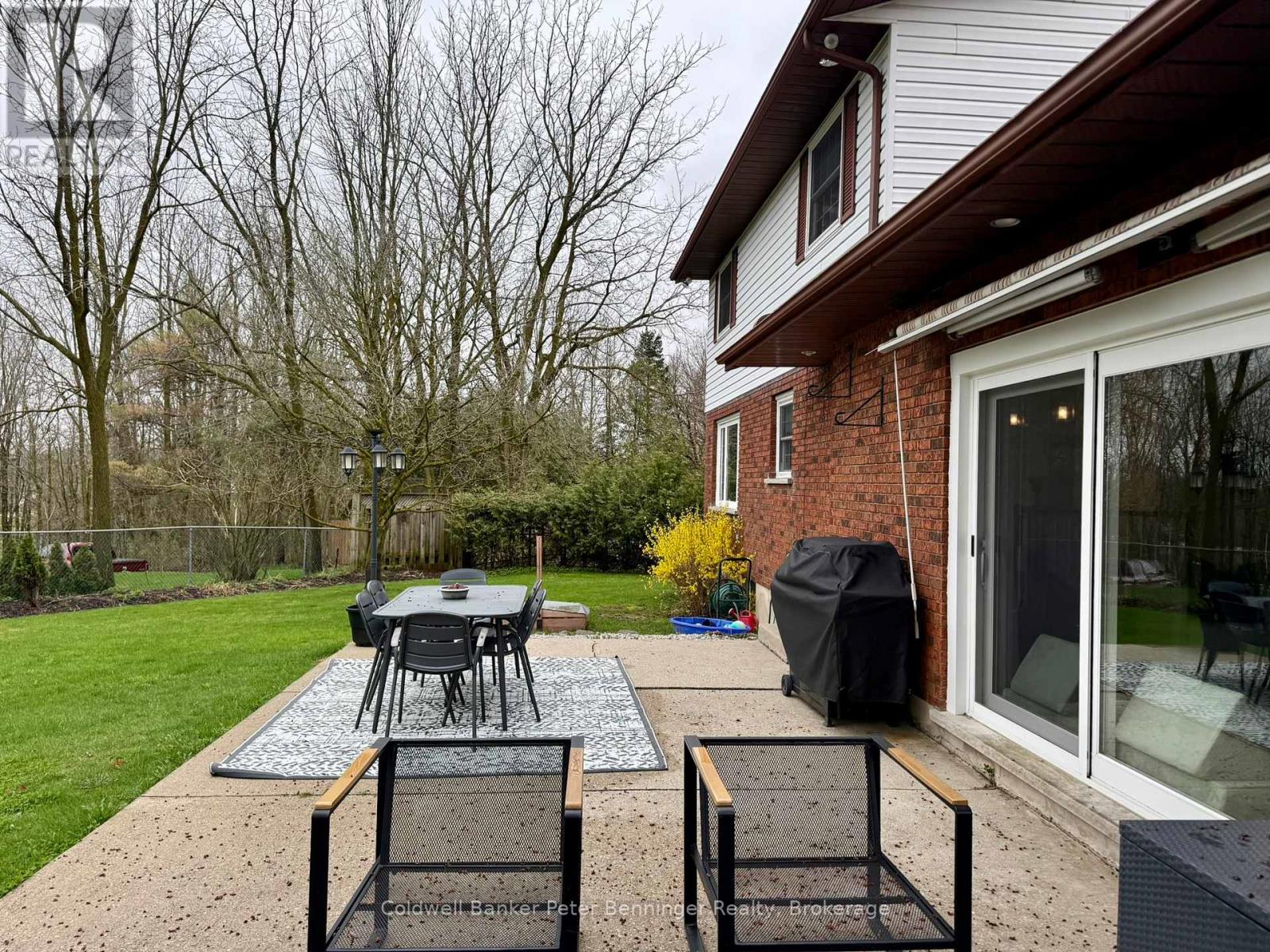 33 Tower Road, Arran-Elderslie, Ontario  N0G 1L0 - Photo 45 - X12765952