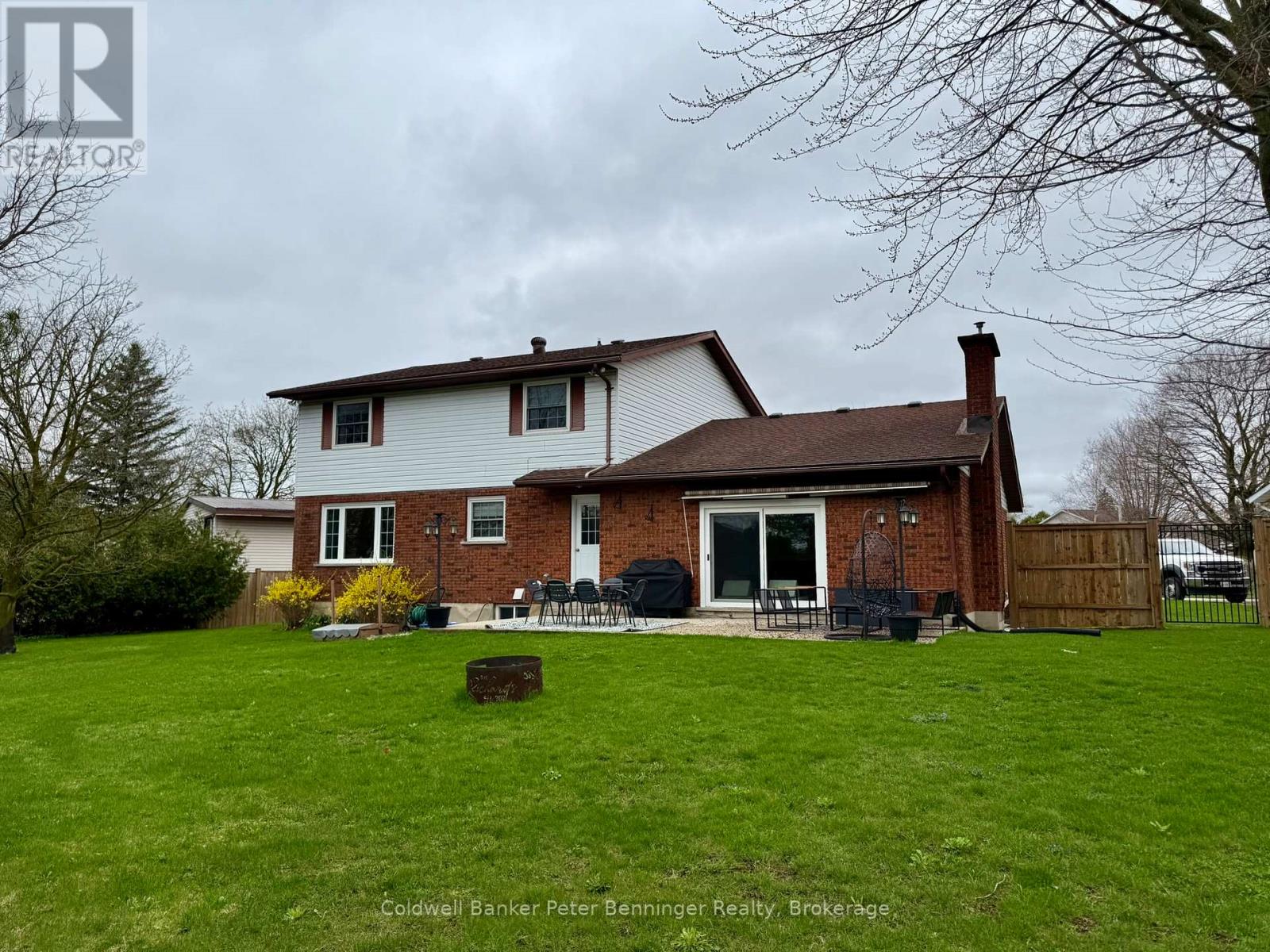 33 Tower Road, Arran-Elderslie, Ontario  N0G 1L0 - Photo 36 - X12765952