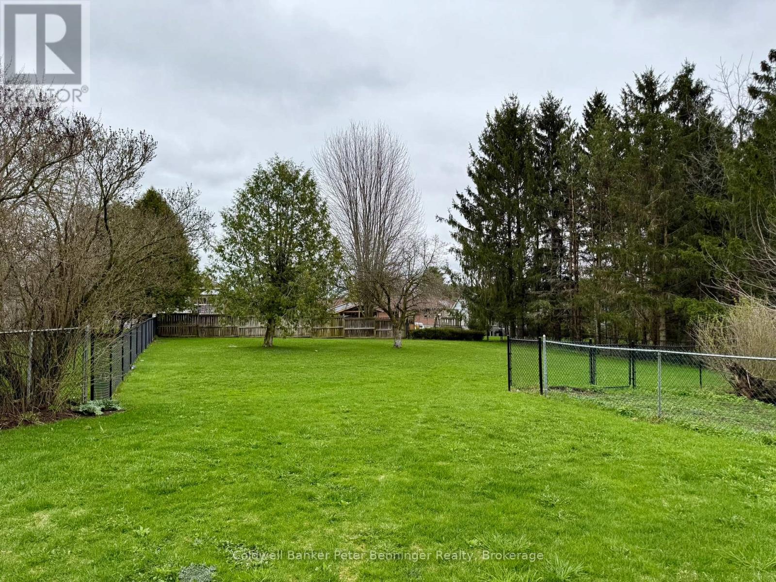 33 Tower Road, Arran-Elderslie, Ontario  N0G 1L0 - Photo 40 - X12765952