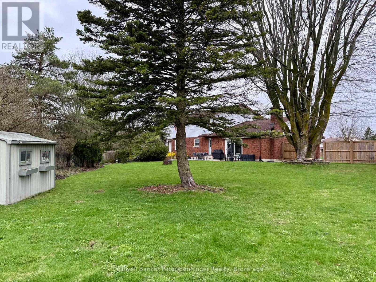 33 Tower Road, Arran-Elderslie, Ontario  N0G 1L0 - Photo 41 - X12765952