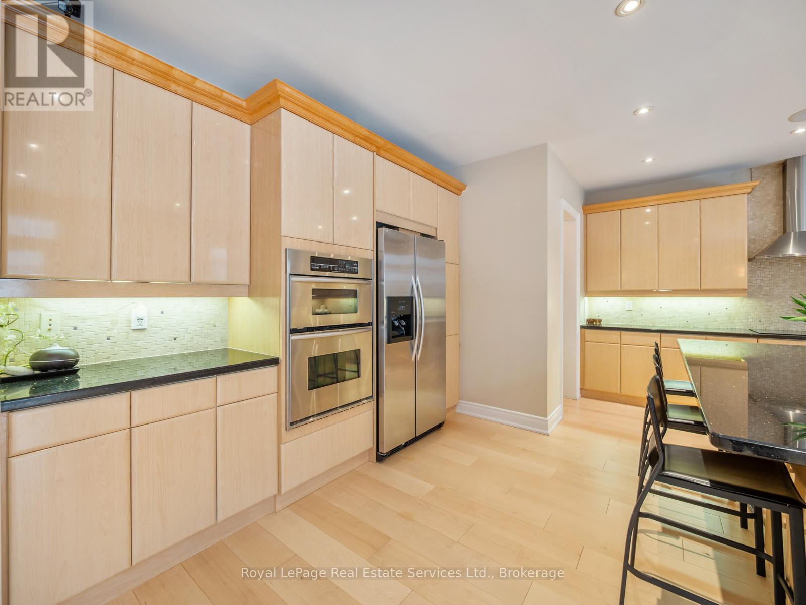 1468 Ferncrest Road, Oakville, Ontario  L6H 7W2 - Photo 11 - W13048372