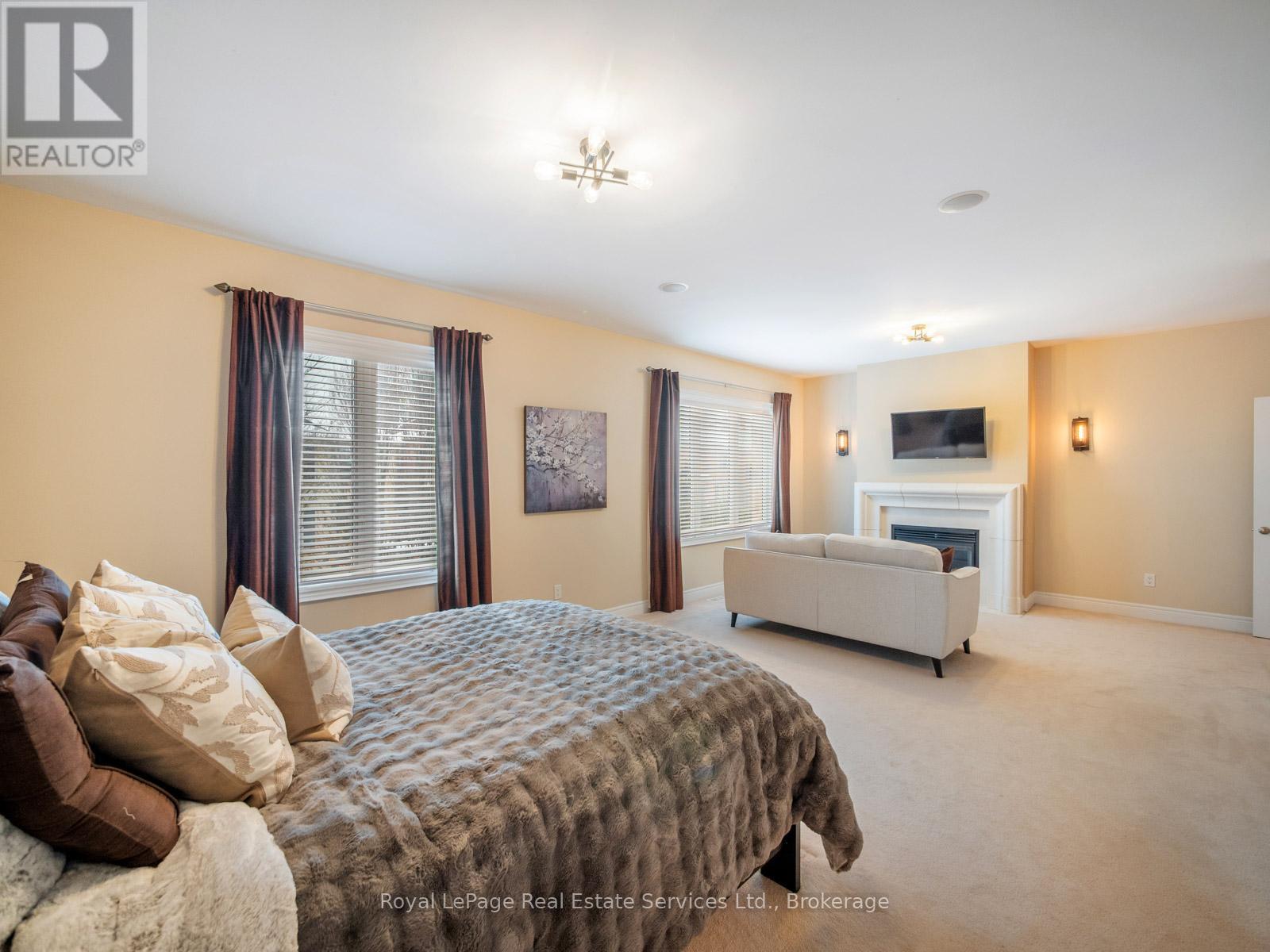 1468 Ferncrest Road, Oakville, Ontario  L6H 7W2 - Photo 18 - W13048372