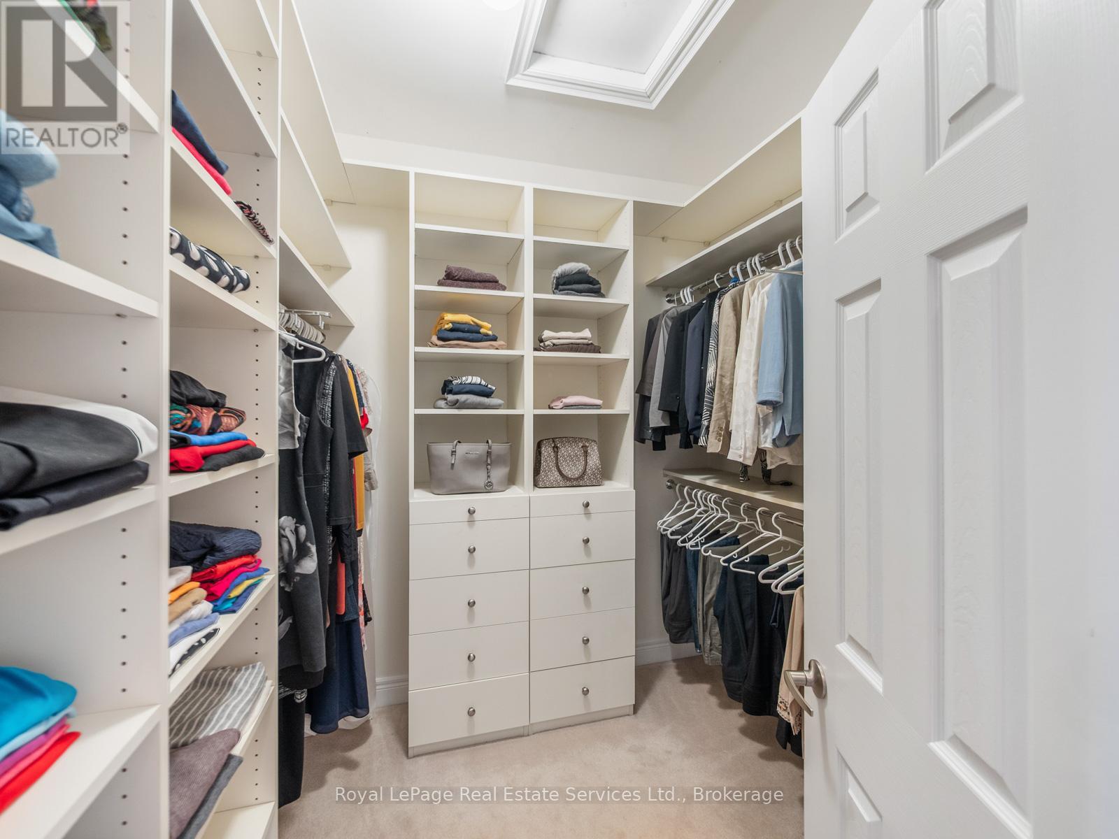 1468 Ferncrest Road, Oakville, Ontario  L6H 7W2 - Photo 19 - W13048372