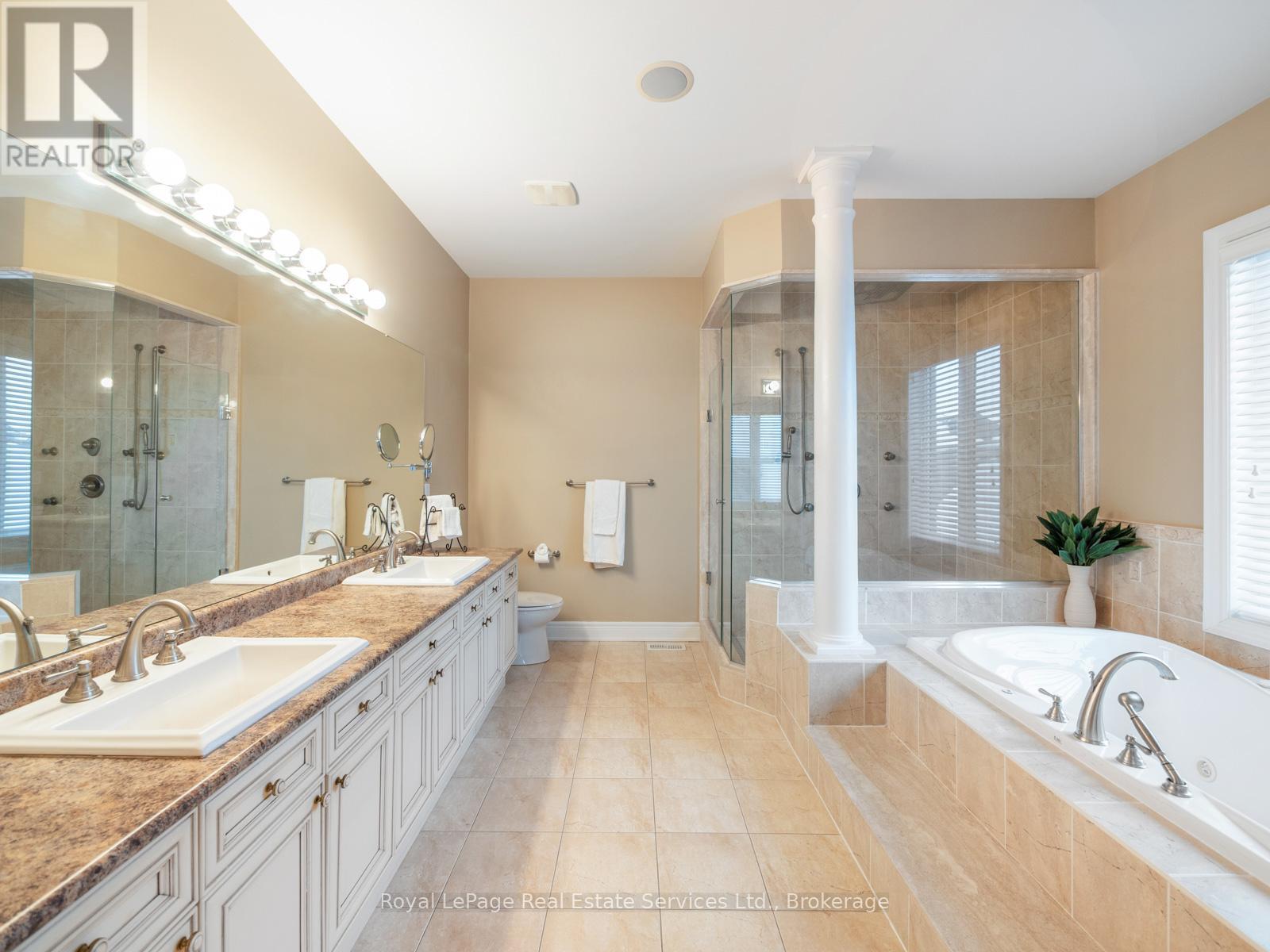 1468 Ferncrest Road, Oakville, Ontario  L6H 7W2 - Photo 20 - W13048372