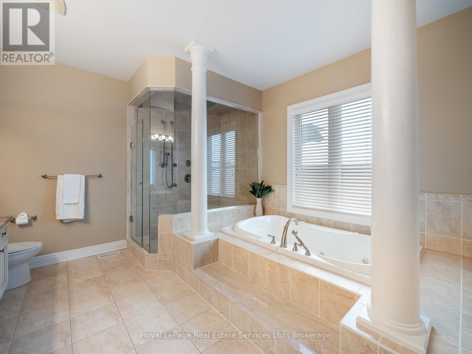 1468 Ferncrest Road, Oakville, Ontario  L6H 7W2 - Photo 21 - W13048372