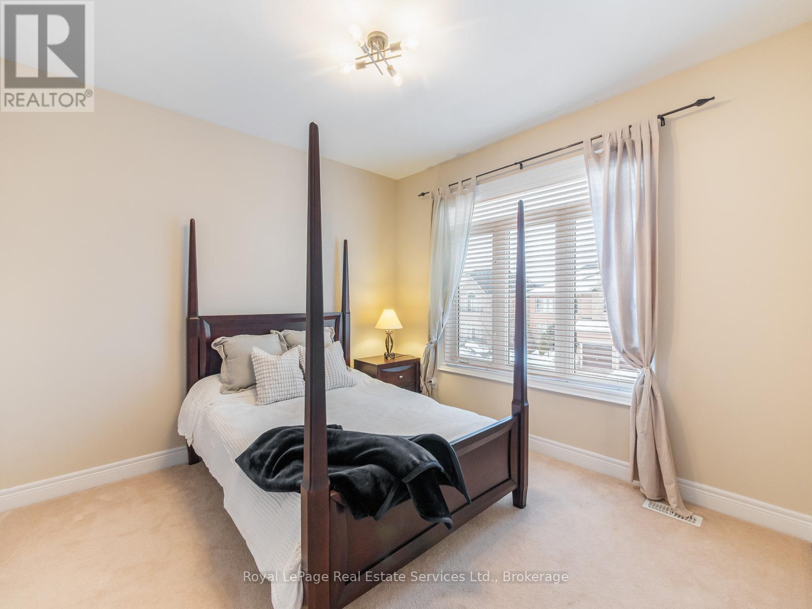 1468 Ferncrest Road, Oakville, Ontario  L6H 7W2 - Photo 24 - W13048372