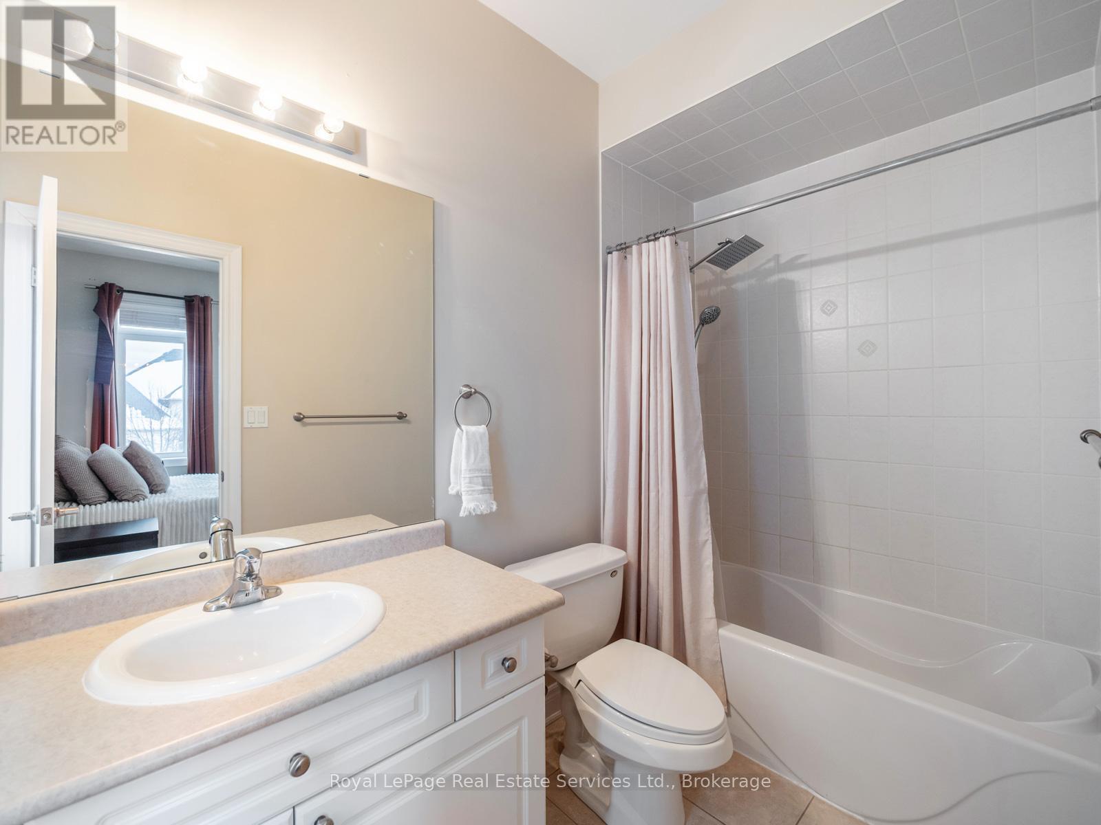 1468 Ferncrest Road, Oakville, Ontario  L6H 7W2 - Photo 25 - W13048372