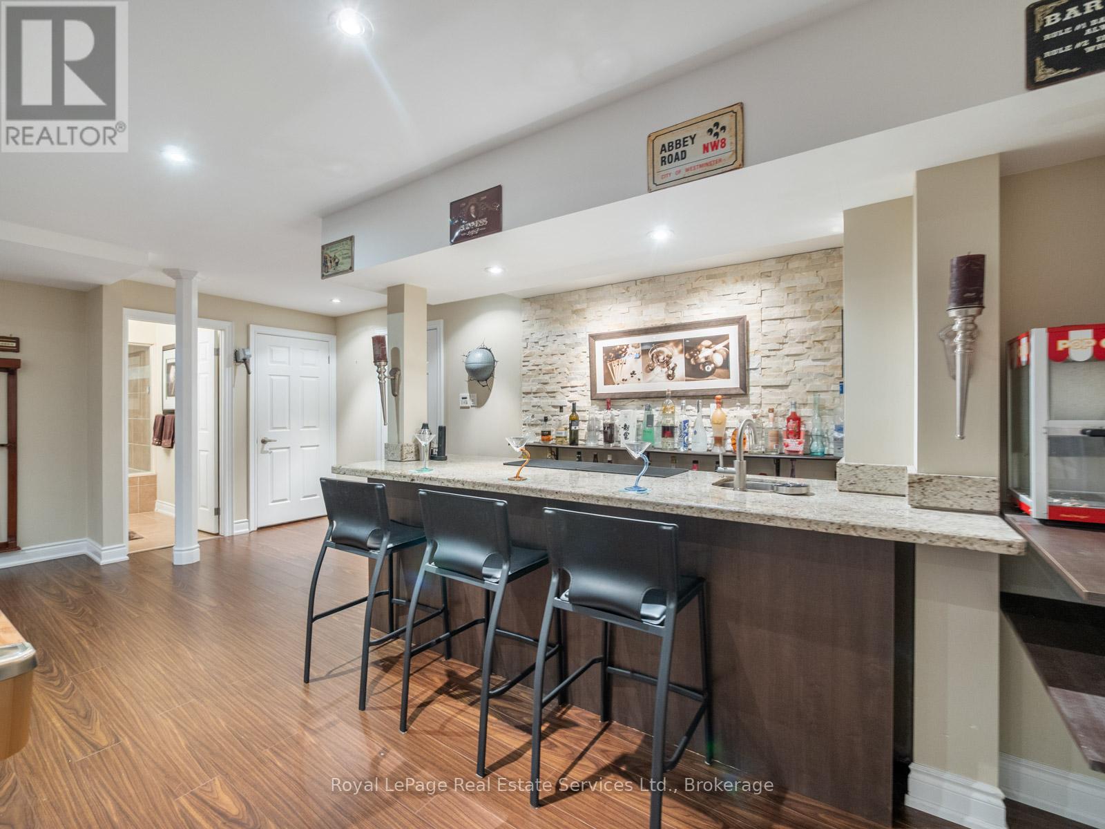 1468 Ferncrest Road, Oakville, Ontario  L6H 7W2 - Photo 28 - W13048372