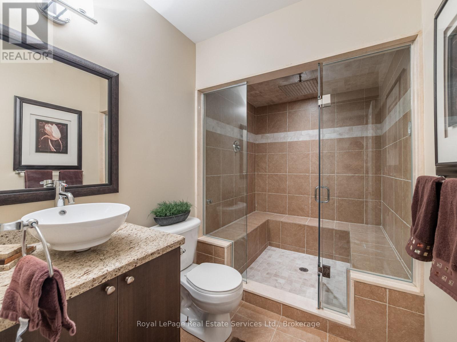 1468 Ferncrest Road, Oakville, Ontario  L6H 7W2 - Photo 30 - W13048372