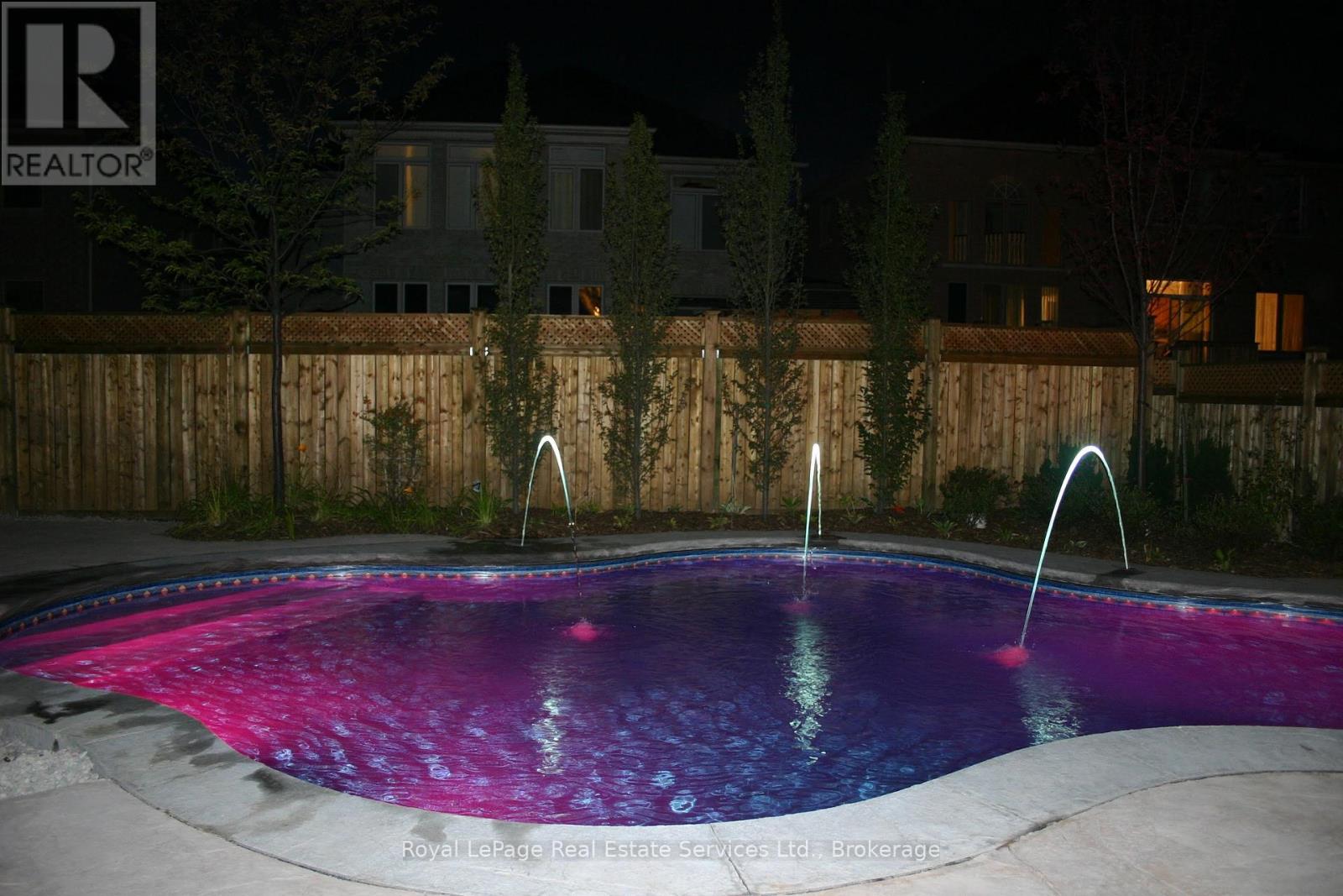 1468 Ferncrest Road, Oakville, Ontario  L6H 7W2 - Photo 36 - W13048372