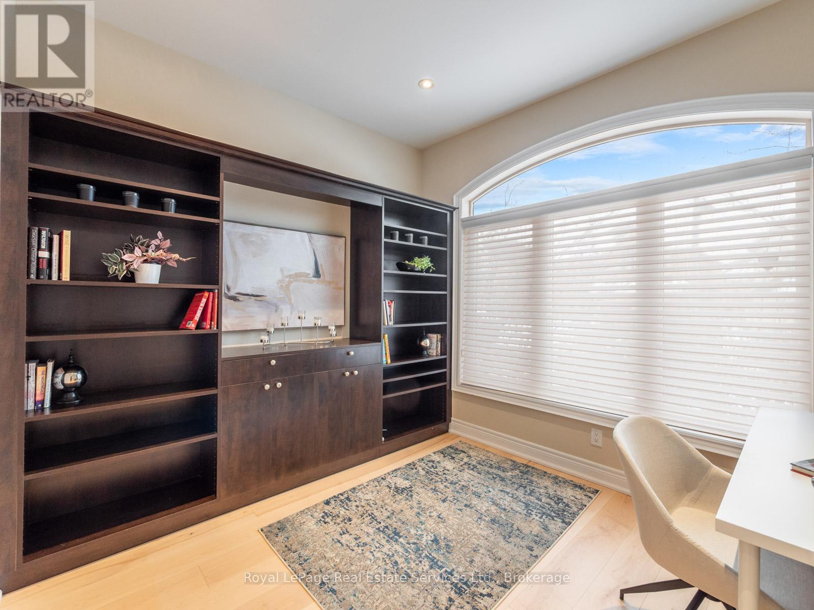 1468 Ferncrest Road, Oakville, Ontario  L6H 7W2 - Photo 5 - W13048372