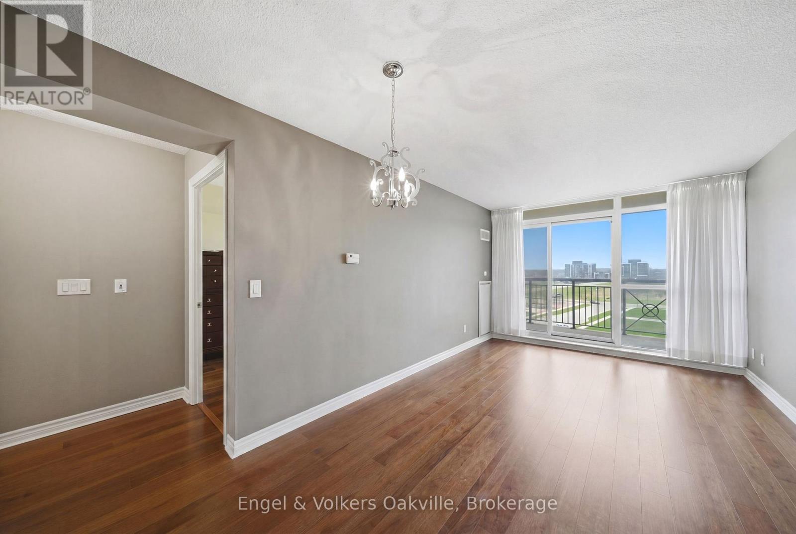 601 - 2379 Central Park Drive, Oakville, Ontario  L6H 0E3 - Photo 11 - W13048452