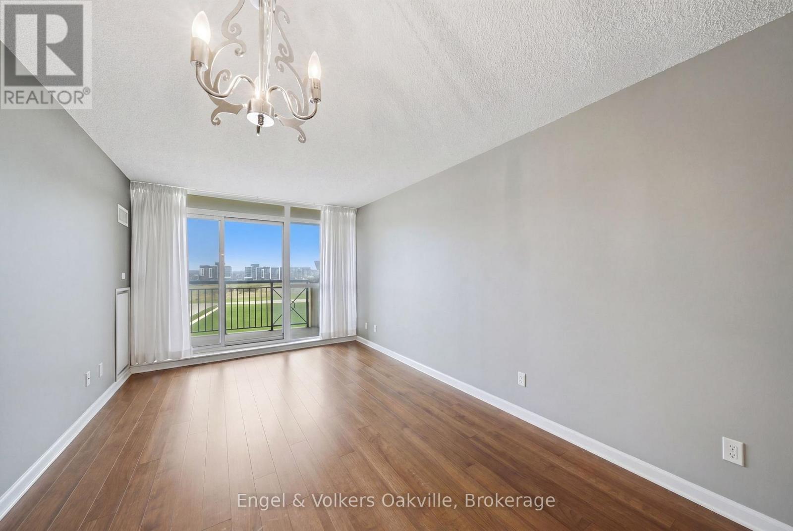 601 - 2379 Central Park Drive, Oakville, Ontario  L6H 0E3 - Photo 13 - W13048452