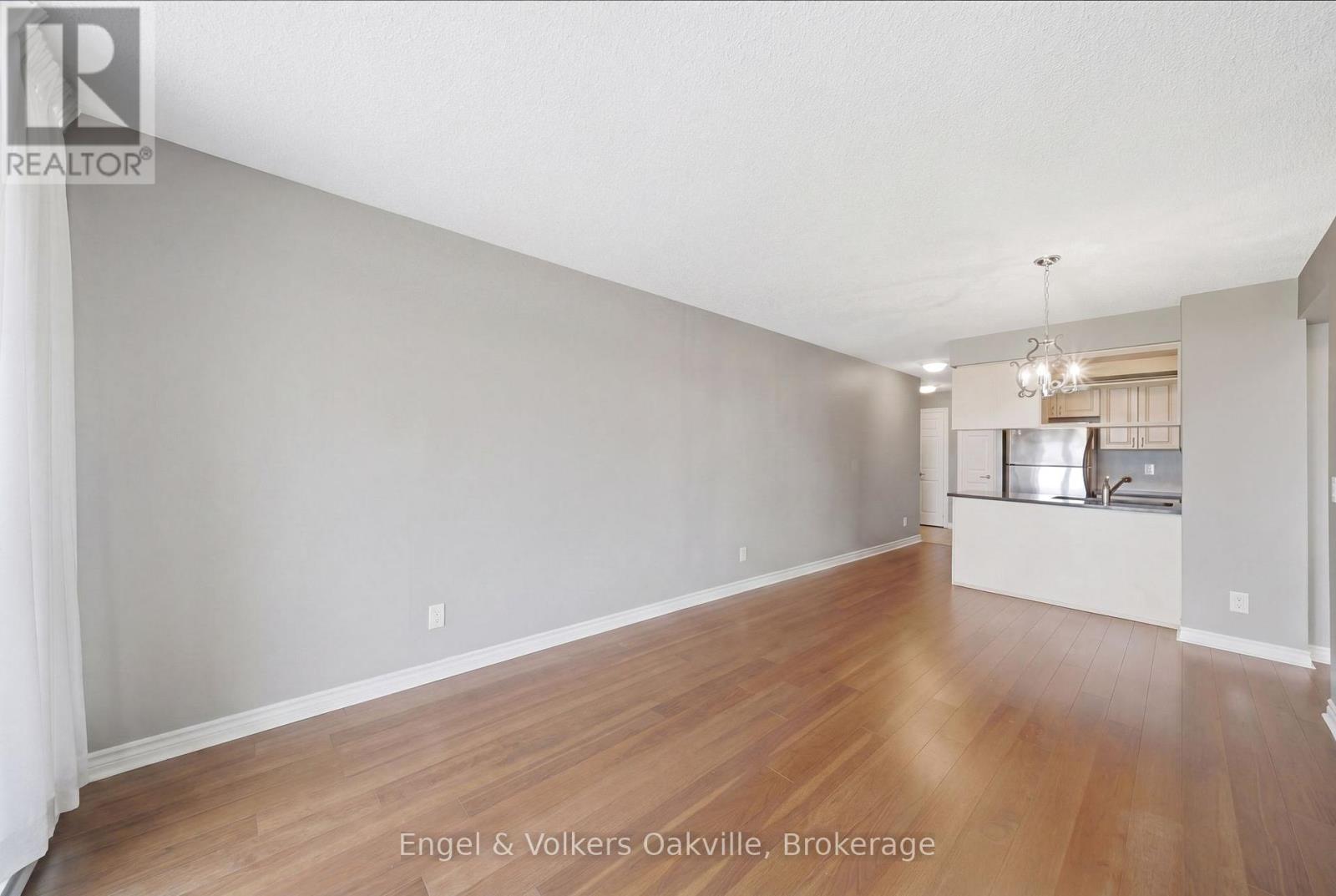 601 - 2379 Central Park Drive, Oakville, Ontario  L6H 0E3 - Photo 14 - W13048452