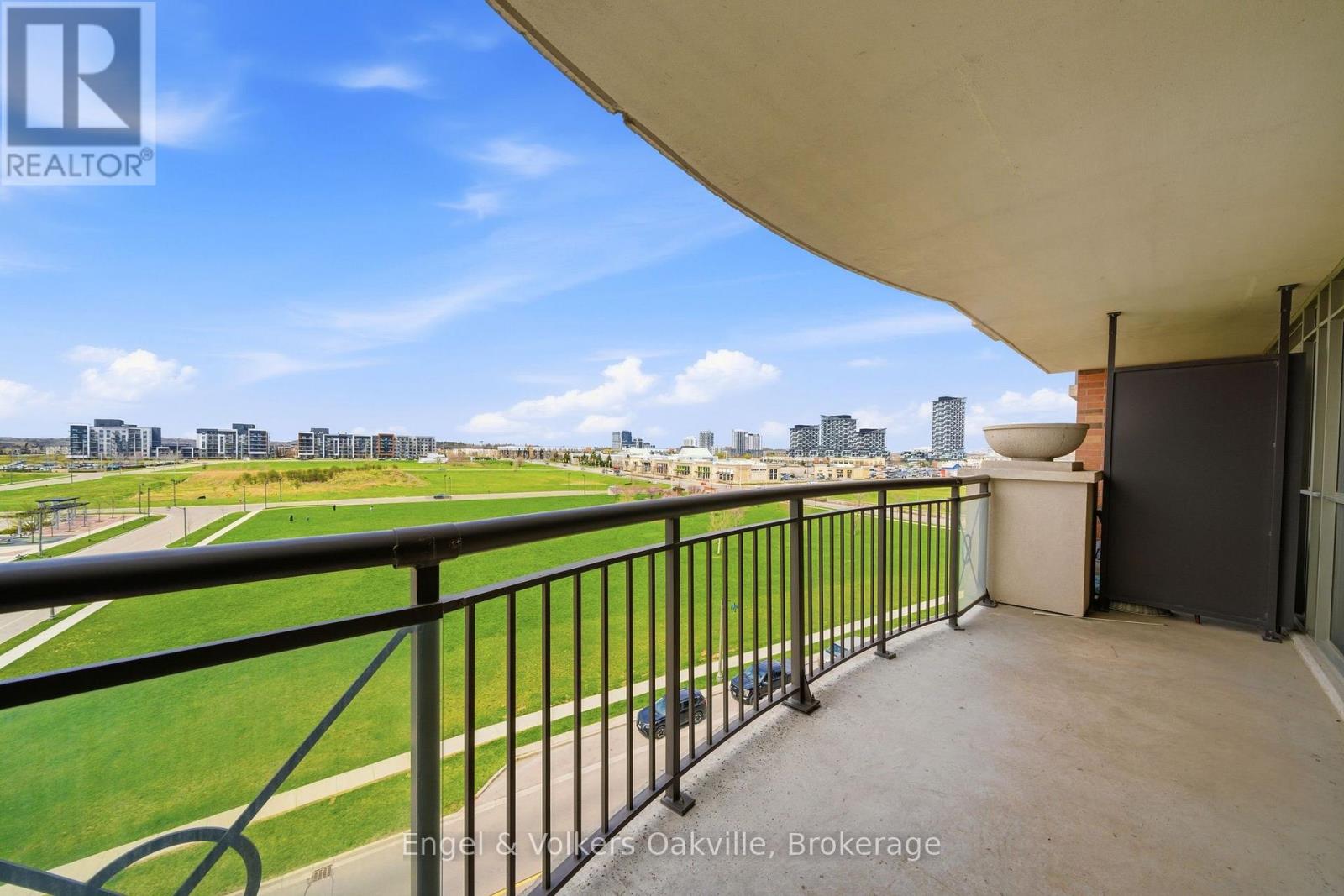 601 - 2379 Central Park Drive, Oakville, Ontario  L6H 0E3 - Photo 16 - W13048452