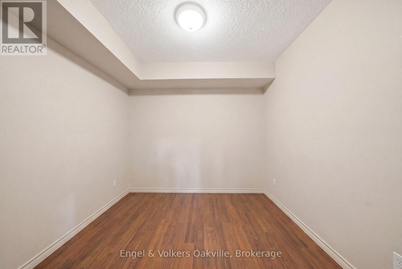 601 - 2379 Central Park Drive, Oakville, Ontario  L6H 0E3 - Photo 17 - W13048452