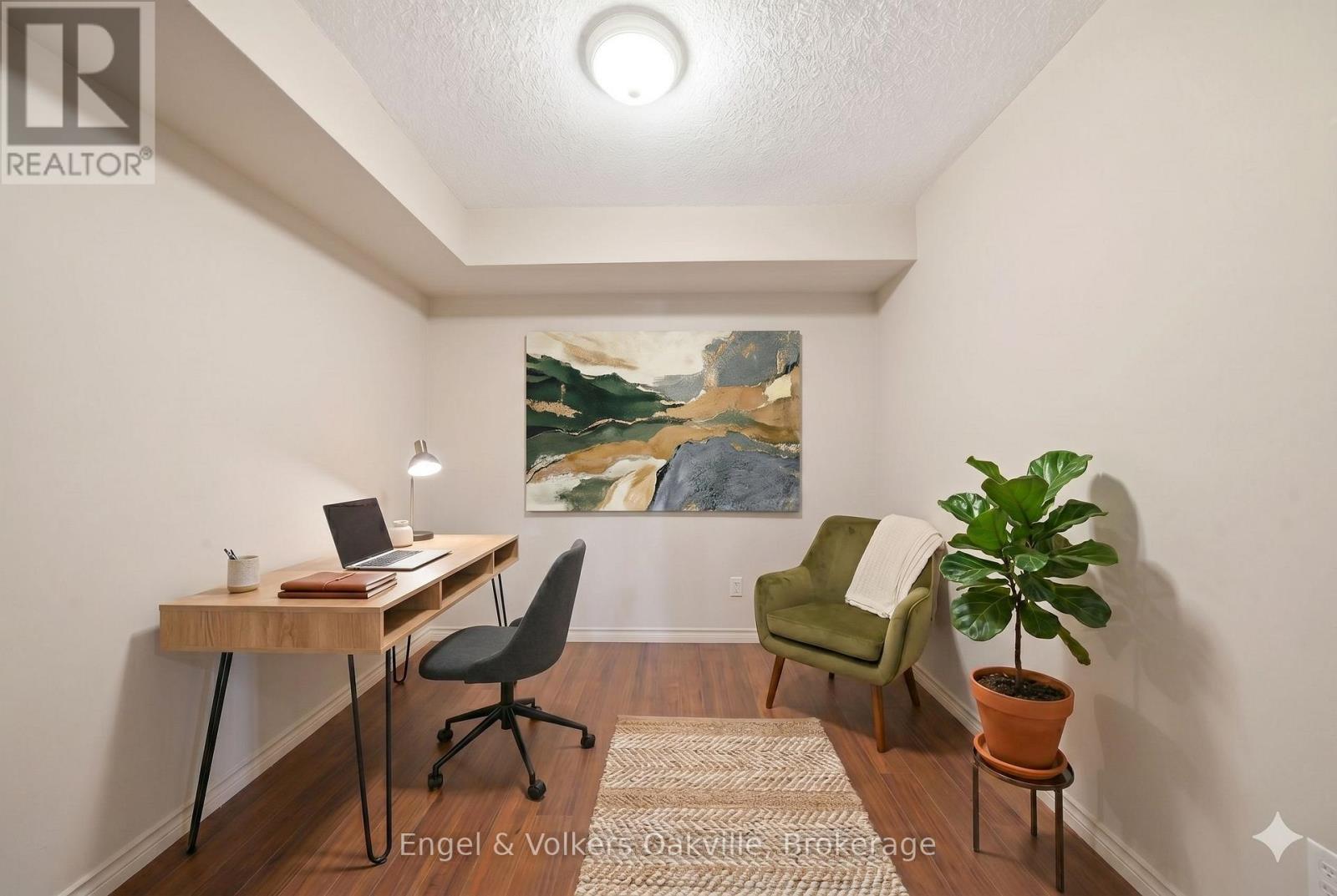 601 - 2379 Central Park Drive, Oakville, Ontario  L6H 0E3 - Photo 18 - W13048452